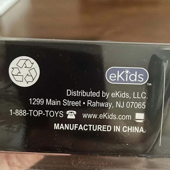 Star Wars walkie talkies - Picture 11 of 11